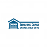 Garage door supplier Sunshine Coast Garage Door Guys Sippy Downs