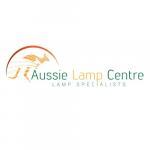 Business Owner Aussie Lamp Centre Ringwood