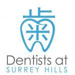 Dental Care Dentists at Surrey Hills Surrey Hills