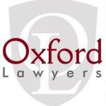 Hours Criminal Defence Lawyer Oxford Lawyers
