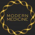 Myotherapy Psychology Podiatry Modern Medicine Ballarat Central, VIC