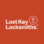 Business & Services Lost Key Locksmiths