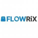 Hours Business Services FLOWRiX