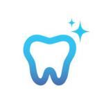 Dental Clinics Shine Bright Dental