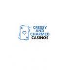 online casinos guide CressyAndCharmed Online Casino