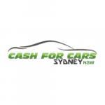 Car Dealer Nova Cash For Cars Sydney