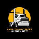 Truck Wrecker Cash For Old Trucks Sydney NSW Sydney