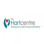 Marriage Counsellor The Hart Centre - Footscray Footscray, VIC