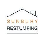 Building Restoration Service Sunbury Restumping Sunbury, VIC