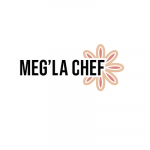 Shopping Meg’la Chef Paynesville