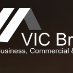 Real Estate Agents Vic Brokers Glen Huntly