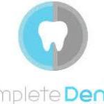 dentist Complete Dental - Dentist Elanora Queensland