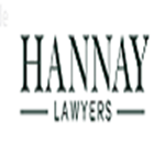 Lawyers Hannay Lawyers Sydney