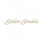 Business Services Golden Gondola Newstead
