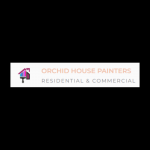 Painters Orchid House Painters Balwyn North