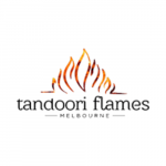 Caterers Tandoori Flames Melbourne South Kingsville