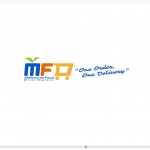 food service Melbourne Food Distributors: Your Trusted Source for Food Service Solutions Melbourne