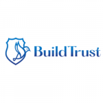 Accounting Software Build Trust Bella Vista