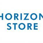 E-commerce Horizon Store Rowville