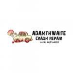 Automotive Repairs Adamthwaite Crash Repairs Singleton