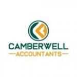 Accoutant Camberwell Accountants Camberwell, VIC