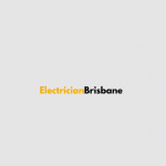 Electrician Electrician Brisbane Northside Grange