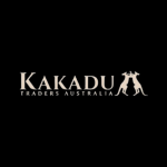 Clothing & Accessories Kakadu Traders Australia Belfield