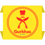Restaurant Gurkhas - Indian Nepalese Restaurant in Brunswick, Melbourne Brunswick
