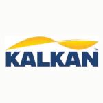 Civil Construction Kalkan Pty Ltd Adelaide