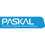 Industrial Paskal Pty Ltd Queensland