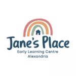 Hours Child Care Alexandria Early Place Centre Jane's Learning