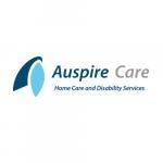 Home Care Service Auspire Care Coburg