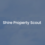 Real Estate Agent Shire Property Scout Sylvania