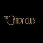 Adult Entertainment Club Candy Club Strip Club Fortitude Valley
