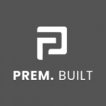 Construction Prem Built Pty Ltd Preston
