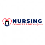 Education Nursing Courses Perth Perth