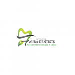 Hours CEO Dentists Aura