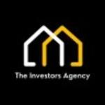 Real Estate The Investors Agency | Investment Property Buyers Agent Manly