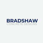 Construction Company Bradshaw Concrete Designs Boolaroo