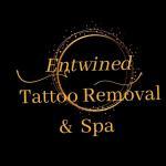 Beauty Spa Entwined Tattoo Removal and Spa Mawson Lakes