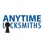 Locksmiths Anytime Locksmiths Hampton