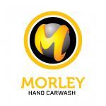 Hours Car Body Repairs Morley Wash Car Hand