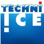 Ice Boxes Techni Ice Frankston