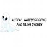 Waterproofing Auseal Waterproofing and Tiling Sydney Sydney