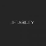 Health & Safety Consultants, Lift Ability Zetland