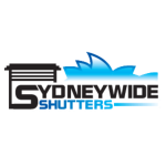 Owner Sydney Wide Shutters Wetherill Park