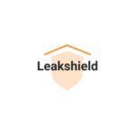 Leak Detection Services Leak Shield Melbourne