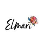 Owner Elmari QLD