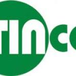 Packaging Tinco Pty Ltd Braeside