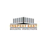 Home inspection Inspect East Building Inspections Elsternwick
